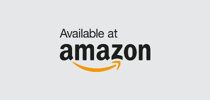 Available at amazon