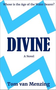 divine_book cover_frame_450x720